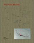 PANAMARENKO -  Hans Willems & Samuel Vanhoegaerden: - Panamarenko Stardust.