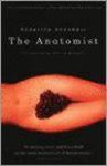Federico Andahazi - ANATOMIST, THE