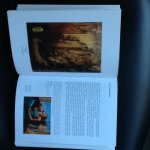 Mohlmann-de Grijs Laura - Realisten 2003