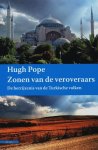 H. Pope - Zonen van de veroveraars
