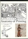 John Lewis 39593 - Anatomy of Printing