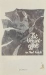 Koeck - Het Vincent-effekt