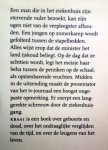 Claes, Bavo - Kraai