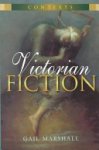 Gail Marshall - Victorian Fiction