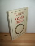 Hughes, Patrick & Brecht, George - Vicieuze cirkels. Een verzameling paradoxen