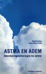 Dinah Bradley - Astma en adem