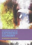 Boswijk Albert, Peelen Ed - Een nieuwe kijk op de Experience Economy + CD-ROM
