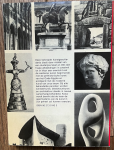 Baumgart - Cantecleer kunstgeschiedenis / druk 6