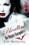 E. Maccarthy - De Vegas Vampiers - Bloedlink