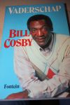 Cosby Bill - Vaderschap