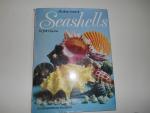 J. M. Clayton - All colour book of seashells