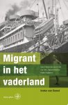 Ineke van Geest 236290 - Migrant in het vaderland van Nederlands-Indië via het Jappenkamp naar Holland