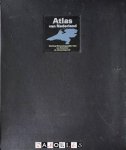 M. De Smidt, e.a. - Atlas van Nederland. 20 delen (compleet)