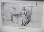 Federn, Etta - Christiane von Goethe. Ein Beitrag zur Psychologie Goethes