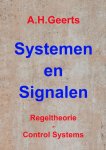 Toon Geerts - Systemen en Signalen