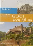 - Het Gooi Toen En Nu Dl 02