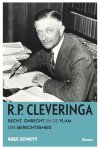 Kees Schuyt - R.P. Cleveringa