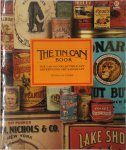 Hyla M. Clark - The Tin Can Book