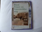 Hofman, B. - Rond Peizer-en Paterswoldseweg / 5 / druk 1