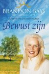 Brandon Bays - Bewustzijn Brandon Bays - Bewustzijn