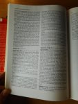 Drabble, Margaret - The Oxford Companion to English Literature