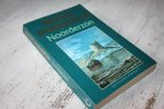 Dorrestein, Renate - Dorrestein / NOORDERZON