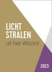  - Lichtstralen uit het Woord / 2023
