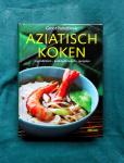 Claudia Bruckmann - Groot handboek Aziatisch koken