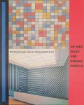Toos Dijkhuis - Mondriaan en zijn sporen in de beeldende kunst