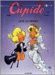 Malik - Leve de bruid! / Cupido / 9