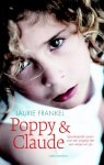 Laurie Frankel - Poppy & Claude