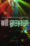 Green, John & Levithan, David - Will Grayson, Will Grayson