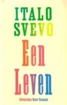 I. Svevo - Een leven