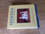 Hoffman, Matthew (samengesteld door) - Honden verzorging en opvoeding Hoffman, Matthew (samengesteld door) - Honden verzorging en opvoeding