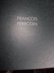 Uthemann, E.W. / David Galloway/ ea. - Francois Perrodin,