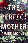 Aimee Molloy 167407 - Perfect mother
