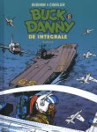 Jean-Michel Charlier - Buck Danny Integraal 6