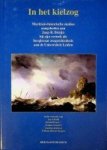 Akveld e.a. - In het Kielzog Maritiem Historische Studies