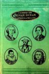 Ballard, Admiral G.A. - Rulers of the Indian Ocean