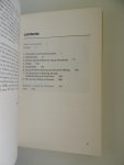 Napier, Rodney W., Gershenfeld - Groups - Theory and Experience