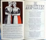 Heijermans, Herman - Snikken & Smartlapjes