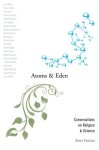 Steve Paulson 274850 - Atoms and Eden: Conversations on Religion and Science