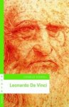 NICHOLL, Ch. - Leonardo da Vinci