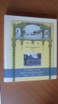 Hoogakker, Jan - Drenthe's eerste lagere landbouwschool Vries 1922-1966