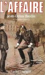 BREDIN Jean-Denis - L'Affaire (nouvelle édition refondue)