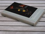BRUIN JAC.de - Leerboek voor de bloemsierkunst