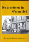 Schugt, Bernd - Gaststatten in  Emmerich