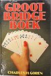 Goren - Groot bridgeboek