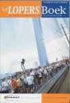 E. Stolk - Het lopersboek