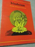 Eldoret Branch - hinduism jainism sikhism&buddhism
